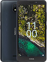 Best available price of Nokia C100 in Jordan