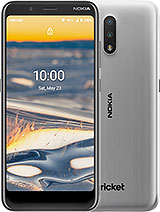 Nokia 3_1 A at Jordan.mymobilemarket.net