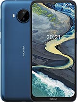 Best available price of Nokia C20 Plus in Jordan