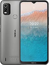 Best available price of Nokia C21 Plus in Jordan