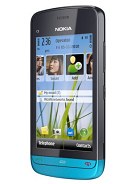 Best available price of Nokia C5-03 in Jordan