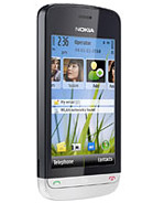 Best available price of Nokia C5-04 in Jordan