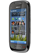 Best available price of Nokia C7 in Jordan
