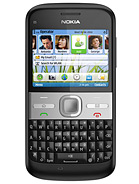 Best available price of Nokia E5 in Jordan