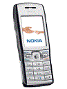 Best available price of Nokia E50 in Jordan