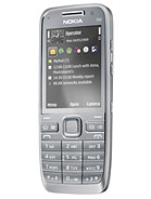 Best available price of Nokia E52 in Jordan