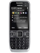 Best available price of Nokia E55 in Jordan