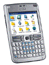 Best available price of Nokia E61 in Jordan