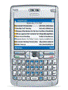Best available price of Nokia E62 in Jordan