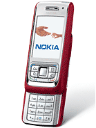 Best available price of Nokia E65 in Jordan