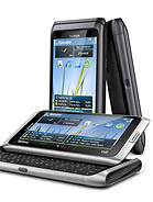 Best available price of Nokia E7 in Jordan