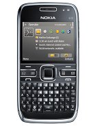 Best available price of Nokia E72 in Jordan