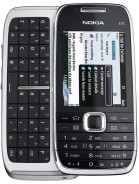 Best available price of Nokia E75 in Jordan