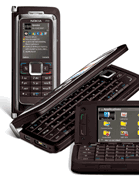 Best available price of Nokia E90 in Jordan