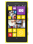Best available price of Nokia Lumia 1020 in Jordan