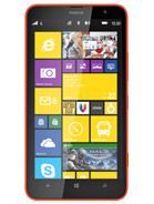 Best available price of Nokia Lumia 1320 in Jordan