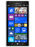 Best available price of Nokia Lumia 1520 in Jordan