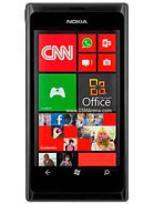 Best available price of Nokia Lumia 505 in Jordan