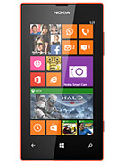 Best available price of Nokia Lumia 525 in Jordan