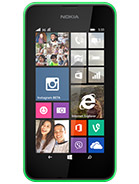 Best available price of Nokia Lumia 530 in Jordan