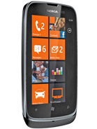 Best available price of Nokia Lumia 610 NFC in Jordan