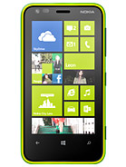 Best available price of Nokia Lumia 620 in Jordan