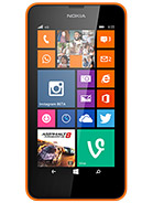 Best available price of Nokia Lumia 635 in Jordan