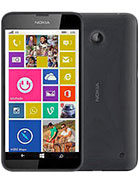 Best available price of Nokia Lumia 638 in Jordan