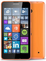 Best available price of Microsoft Lumia 640 Dual SIM in Jordan