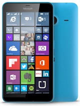 Best available price of Microsoft Lumia 640 XL Dual SIM in Jordan