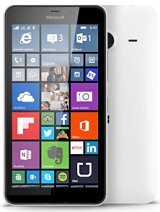 Best available price of Microsoft Lumia 640 XL in Jordan