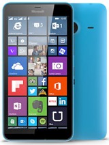 Best available price of Microsoft Lumia 640 XL LTE Dual SIM in Jordan