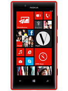 Best available price of Nokia Lumia 720 in Jordan