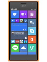 Best available price of Nokia Lumia 730 Dual SIM in Jordan