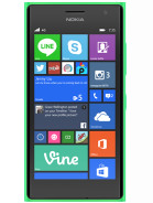 Best available price of Nokia Lumia 735 in Jordan