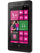 Best available price of Nokia Lumia 810 in Jordan