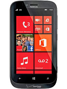 Best available price of Nokia Lumia 822 in Jordan