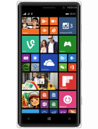 Best available price of Nokia Lumia 830 in Jordan