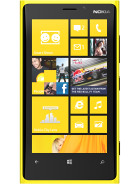 Best available price of Nokia Lumia 920 in Jordan