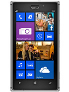Best available price of Nokia Lumia 925 in Jordan