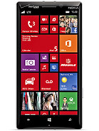 Best available price of Nokia Lumia Icon in Jordan