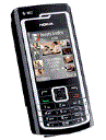 Best available price of Nokia N72 in Jordan