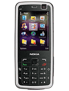 Best available price of Nokia N77 in Jordan