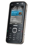 Best available price of Nokia N78 in Jordan