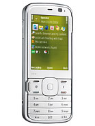 Best available price of Nokia N79 in Jordan