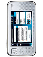 Best available price of Nokia N800 in Jordan