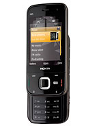 Best available price of Nokia N85 in Jordan