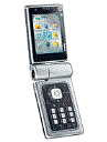 Best available price of Nokia N92 in Jordan
