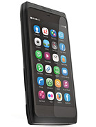 Best available price of Nokia N950 in Jordan