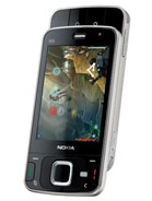 Best available price of Nokia N96 in Jordan